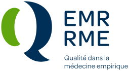 Assurance complémentaire Certificat RME