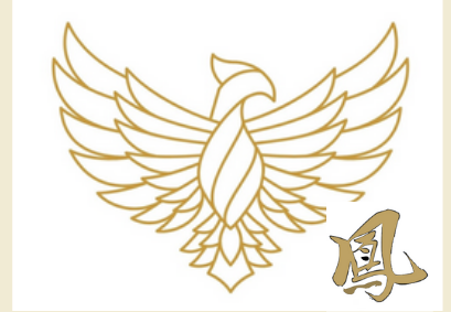 logo source du phenix