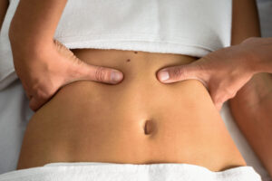 Drainage Lymphatique Drainage Lymphatique