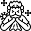 Allergie Allergie MTC