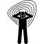 Anxiété Anxiété et dépression