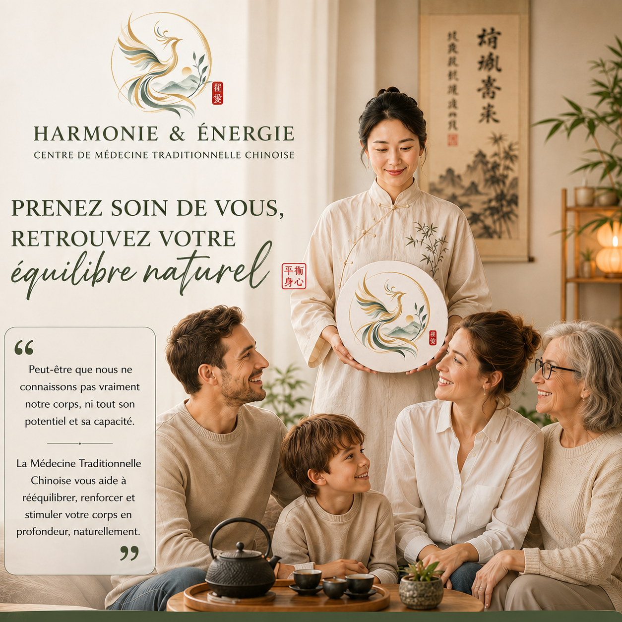Medecime chinoise à Saint Julien en Genevois 74140 haute savoie Alentour de Genève Medecime chinoise à Saint Julien en Genevois 74140 haute savoie Alentour de Genève
